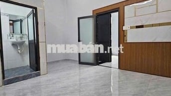 Bán nhà mặt tiền ĐS P.Tân Quy Q7 – Gần MVV –DT 4x18m – Giá 13 tỷ TL