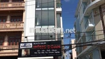 toà nhà văn phòng cho thuê, diện tích 100m2 đường dương đức hiền tây t