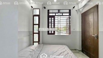 STUDIO FULLNT - CỬA SỔ TRỜI THOÁNG MÁT NGA AEON VÀ HUIT