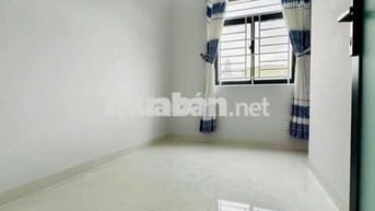 CHO THUÊ MINI HOUSE HẺM 5 LÊ QUANG CHIỂU – BÌNH THỦY, CẦN THƠ