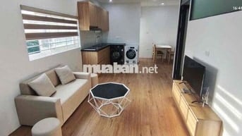 🔥 Chính chủ sale khủng – PHÒNG TRỌ MẶT PHỐ TRUNG TÂM HOT  NHẤT HÔM NAY