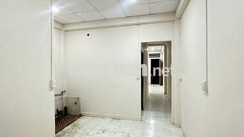 BÁN CHUNG CƯ BÌNH PHÚ QUẬN 6 GIÁ CHỈ 1,58 TỶ