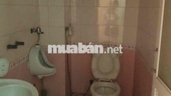 Cho Thuê 4 Phòng Trống 20-30m2