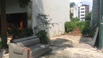 ĐẤT DỊCH VỤ DƯƠNG NỘI SÁT ĐƯỜNG LÊ TRỌNG TẤN, HÀ ĐÔNG. GIÁ 11 TỶ