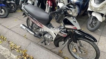 Yamaha Sirius RC 2015 mới 90% bstp chính chủ