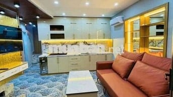 HXH thông- gần chợ-22m2-3 tầng-4.1 t ỷ.