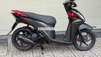 Vision 2016 Bản Đặc Biệt BSTP 9Chủ Hỗ Trợ Trả Góp