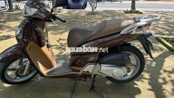 Sh 2008 zin chính chủ