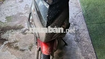 XE ẸNOY BS VŨNG TÀU