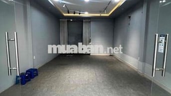 Mặt Bằng Kinh Doanh ( Siêu Vị Trí )