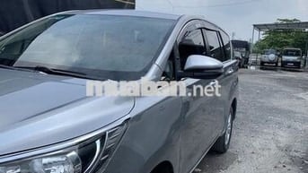 Toyota Innova 2018 2.0E - 150000 km