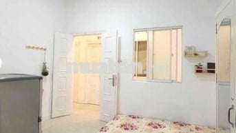 ✅ CHO THUÊ PHÒNG CHDV ĐẦY ĐỦ NỘI THẤT GIÁ RẺ