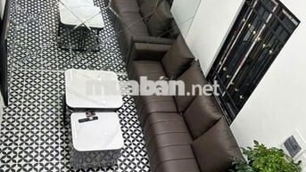 💰 2 TỶ - 20M² - NHÀ 3 TẦNG NGÃ TƯ SỞ 🏠