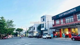 Đất MT Bắc Sơn (đường thông, Yên Thế - Bắc Sơn)
