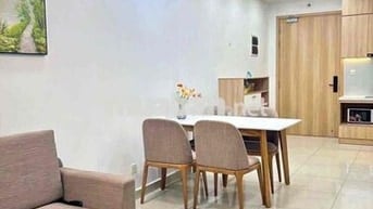 Cho thuê CH Celadon City - Khu Emerald DT71m 14tr có 2PN 2WC