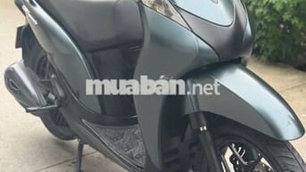 SH Mode 2015 biển số thành phố