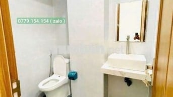🏡 BÁN NHÀ 2 TẦNG MỚI – VIP HOÀ THỌ ĐÔNG – GIÁ TỐT