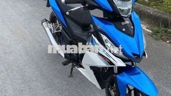Cần bán lại winner v1 2016 bs 59 chính chủ