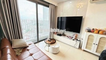 Sổ hồng trao tay - không lo về giá, CH The Pegasiute bán gấp 3.380 tỷ