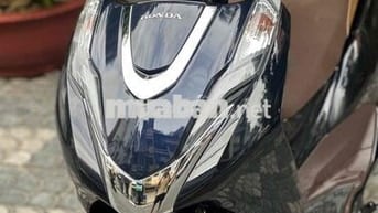 Lead 125 đời 2020 đèn led 2 tần bs 75 Huế