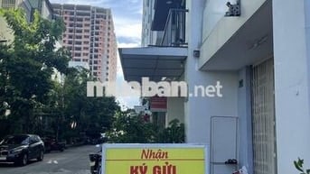 Cho thuê căn hộ 2PN C/c Gia Phú (gần Aeon Tân Phú, ĐH Công Thương)
