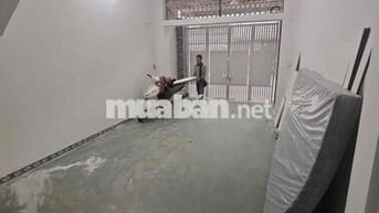 MBKD BÙI ĐÌNH TUÝ - BÌNH THẠNH - KINH DOANH ĐA NGÀNH