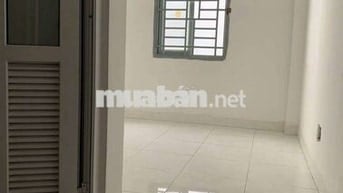 Căn Hộ Sinh Viên - Cửa sổ siêu thoáng - Giáp Q5 Q1 Q3