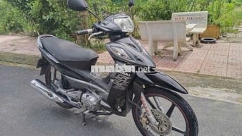 Suzuki xb bs95 chính chủ