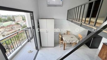 MỚI XÂY - ĐẠI HỌC SÀI GÒN - NGUYỄN TRÃI QUẬN 1