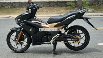 HONDA WINNER V3 – MÁY ZIN ÊM – GIÁ TỐT