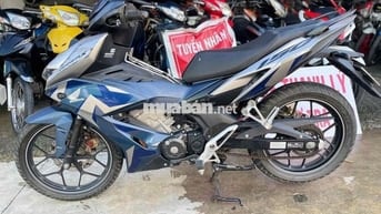 HONDA WINNER V2– MÁY ZIN ÊM – CHÍNH CHỦ