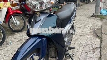 Bán Xe Sirius Giá 10tr5