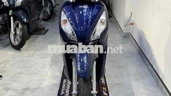 Honda vision dk cuối 2015 đầu 2016 bstp chính chủ
