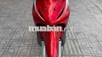 Wave S 2010, biển số 94