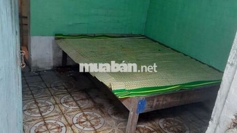 Phòng trọ chính chủ cho thuê trong ngõ 1 Lĩnh Nam Hà Nội.