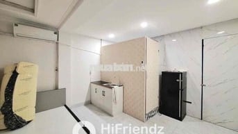 🚀 CƠ HỘI VÀNG: STUDIO CAO CẤP - FULL TIỆN ÍCH - GIÁ SỐC! 🚀