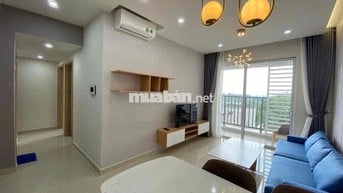 căn hộ 3 phòng ngủ 2WC. chung cư Orchard Parkview. p9 Phú Nhuận