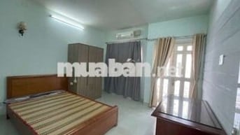 CHO THUÊ PHÒNG 26M2 MỚI ĐẸP CÓ NỘI THẤT BAN CÔNG 793 TRẦN XUÂN SOẠN