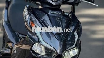 Ab 150 Abs 2021 Xám Đen có góp