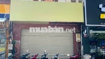 🏠 Nhà trệt riêng biệt Q1 – Cao Bá Nhạ, 5x30m chỉ 43tr/th! 🌟