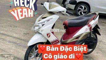 {HIẾM}💖 Mio Ultimo bản đặc biệt💖Nguyên vẹn💖bền số1