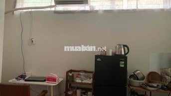 cho thuê phòng trong nhà nguyên căn