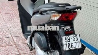 Sh150i nhập Ý số máy 104 xe đẹp zin