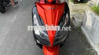 air blade 2014 bstp giấy tờ nghiêm chỉnh