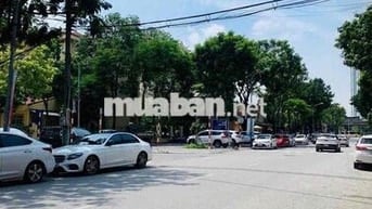 NHÀ PHỐ BÙI HUY BÍCH - QUẬN UỶ HOÀNG MAI - NGÕ RỘNG 8M - KHU DÂN TRÍ C
