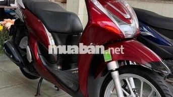 SH MODE 2021 đủ phụ kiện máy zin êm bstp 9chủ ký