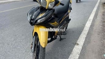 ju fi êm chất chính chủ ngon chỉ đi