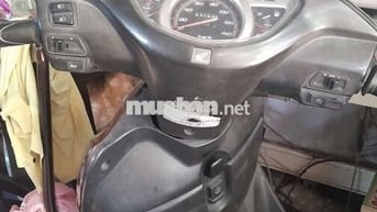 Xe chính chủ, biển số Q1, giá còn thương lượng