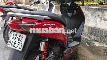xe Dylan nhập Ý 150 - Up nồi 62 siêu mạnh