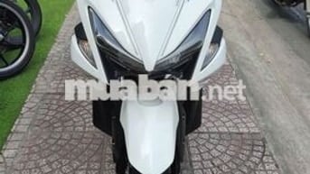 Yamaha NVX 155cc 2017 bs 59g2-71024